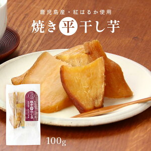 [G[Gt]  Ă g͂邩 100g   ق XC[g|eg g͂邩 nEX ܂ ˂Ƃ H Y ܂ ۑH  yY 