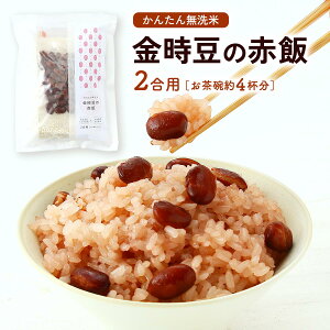 [] Ԕ ̐Ԕ 363g /ȒP ֗ y Ԕ   Ԕ V Y Ă ĉ ÉEq VYRVqJ Z  s ܓR Z Y 