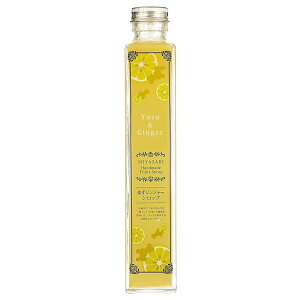[n] Vbv 䂸WW[Vbv 250g /MIYAZAKI HANDMADE SYRUP MqWW[  ۑ Y ߉t Y_  