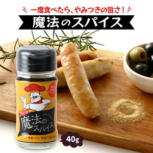 [t@Ct[YWp] XpCX @̃XpCX 40g / XpCX h GXjbN GXjbN   h   ANZg E}l@ ݂ Ђ