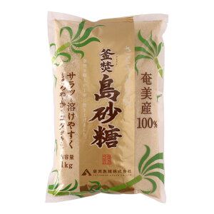 [F쐻]  Y100% Ƃт   1kg /э ѓ  Ƃ TgELr  Ƃ  ܍ Ƃ Y  