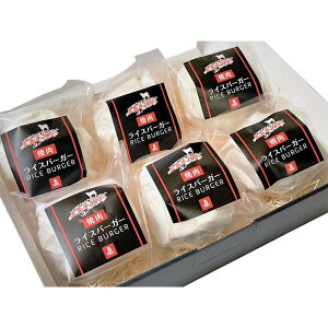 [т] CXo[K[ т ܓCXo[K[ 6 /茧 ̘a ܓ  ^ ăo[K[ ăTh  Ă ` ȒP