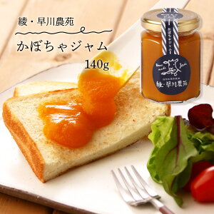 [V[hJ`[] W E_ ڂW 140g /؃W  ڂ W J{`W ڂW _ hbVO XC[c [Og gF