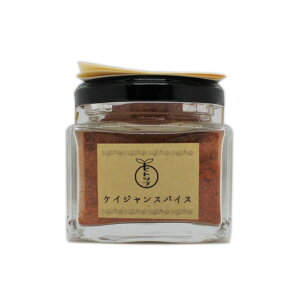 [XpCXJtFqgcu] XpCX PCWXpCX 40g /XpCX `L {  h ČY Ԃ PCW`L g}gpX^ TT\[X