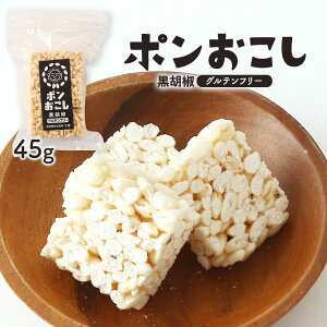 | [哿] | Ӟ 45g /|َq  ĉَq Ԃ  xr[t[h ۑ Y Oet[ َq َq yY