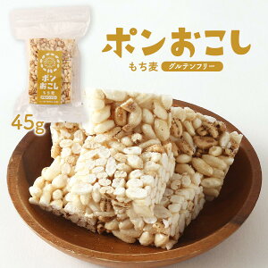 | [哿] |  45g /|َq  ĉَq Ԃ  xr[t[h ۑ Y Oet[ َq َq yY