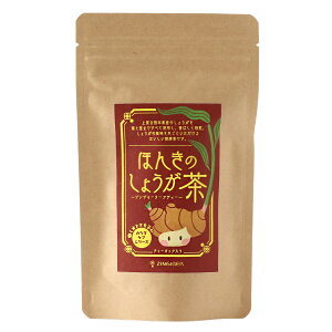  [WWx] ق񂫂̂傤 21g(3g×7pbN) / eB[ I WW[ g Y F{Y N N eB[obO l q Igiq J_ PA J[ Jbv