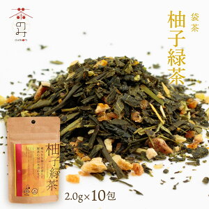 [̂ݒ] MqΒ 20g(2g×10) /Β   { ܒ 蒃 䂸 