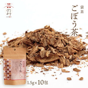 [̂ݒ] ܒ ڂ 15g(1.5g×10) / { ܒ eB[obO eB[pbN