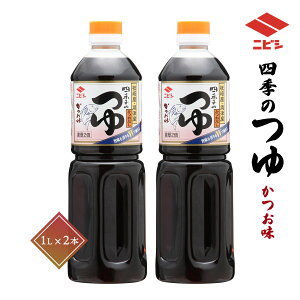  2Zbg [jrVݖ] lĜ䂩 1L×2 /B   ݖ  ߂ q