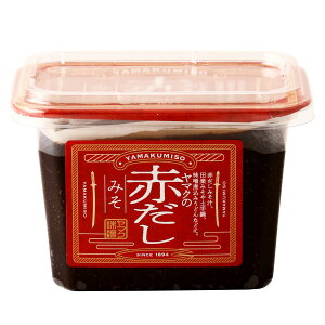 X [}NHi] }N̐Ԃ݂ Jbv 375g /݂ Ԃ݂ X ԂX Ԃ݂`   Jbv薡X cy y Xύ݂ǂ