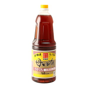 y10%OFF yVX[p[SALEzݖ [˂݂傤] R Jl 䂸 Wݖ VR 1800ml /ݖ VR aH t` C^A B