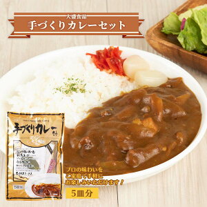 J[ [吷Hi] ÂJ[  5M /J[t[N J[Zbg J[Zbg {iJ[ ÉR[` J[[