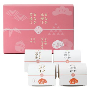 [萴X] X`ƂЂ ȂX`Ђ4() (ԖXA킹X)/͂ Â Â ~ C ݂` ȒP  Mtg j j uC_ Zb