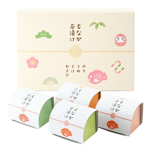 [萴X] Â ȂЂ4(x[W) (̂A߁AA킳)/͂ Â Â ~ C Ⴏ  ȒP  Mtg j j uC_ Zbg