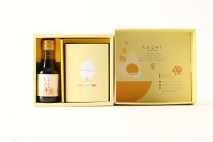 [萴X] Mtg ܂߂-M2 ԂԂ 2g×4܁A܂߂ݖ 150ml×1{ K[bN TKG  o^[ o^[ ݖ {͐ jjN