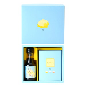 [萴X] Mtg ΂߂-M5 ԂԂ 2g×4܁A΂߂ݖ 150ml×1{ K[bN TKG  o^[ o^[ {͐ jjN 킢 Mtg