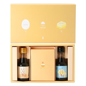 [萴X] Mtg ܂΂߂Zbg-M10/K[bN TKG  o^[ o^[ {͐ jjN 킢 Mtg j j Hו Ԃ uC_ Zbg v[