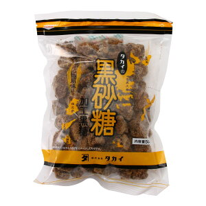 [^JC]  ^JC̍ H 500g / 덻 TgE  Ƃ TgELr  Ƃ Ƃ 낳Ƃ Ƃ    | RN 