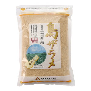  [^JC]   E U 500g /э ѓ  Ƃ TgELr  Ƃ U  R[q[VK[ Ƃ