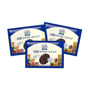 [NOVA] L@hCt[c [Y 350g 3܃Zbg /m@ hCt[c L@ I[KjbN R q