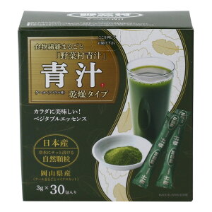 [~Nt[h] ` ` ^Cv 3g×30 /P[ P[ ؑ H@  ` P[` RY  t[YhC N wV[ {u