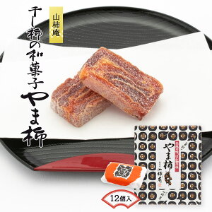 aَq [aY] R` ܊` 12 /R ` yY ` Y