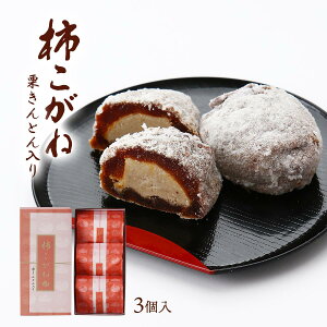 y10%OFF yVX[p[SALEzaَq [aY] ` 3 /` `ٖ[  R`   yY i  `َq  `  IƂ ق