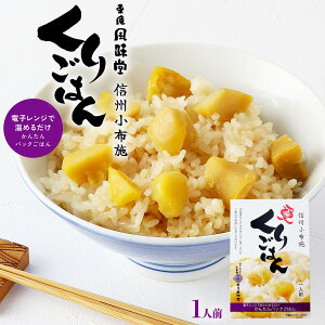 I [I] I͂ 180g /ȒP ֗ I  育͂ MB 쌧 YI Y pbN͂ ` Y I Z z{ V ߂ } уpbN gg