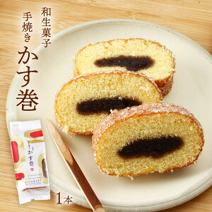 [c`F[{X] ܂ aَq Ă  1{ /aَq aَq   َq eB[^C SَqR aXC[c yY ĉَq 茧