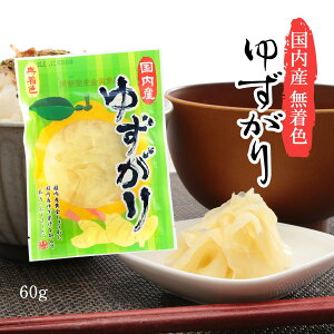 K  [l] Y 䂸 60g /K F Mq l Е  N R i q