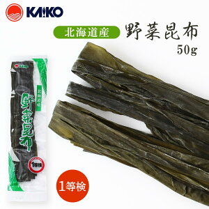 z [CK] kCY ؍z 1 50g / Oz z ς ςz ₳z z ύz kC HY N  aH wV[ NHi kCY