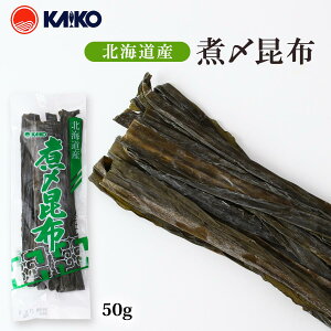 [CK] z kCY ρYz 50g / Oz z ς ςz ₳z z ύz kC HY N  aH wV[ NHi kCY