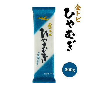 [gru] ┞ gr Ђނ 300g / Ђނ ߂ f m  ܓ ۑH ЊQH ۑ ɂイ߂ ċx ς  gru