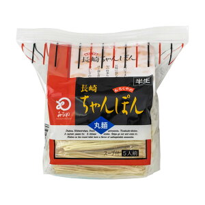 [݂낭] ؂߂ 肿ۂ񓿗p 600g(߂ 100g×5܁AX[v 12g×5܁A 8g×5 ) /  薼 ǂ Mǂ ۂ `| ؖ pp 