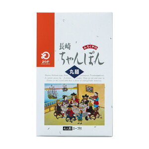 [݂낭] 肿ۂ 4lO ؂߂Zbgi T-12 120g(߂ 100gAX[v 12gA 8g)×4   薼 Mǂ ۂ `| ؖ pp ˗