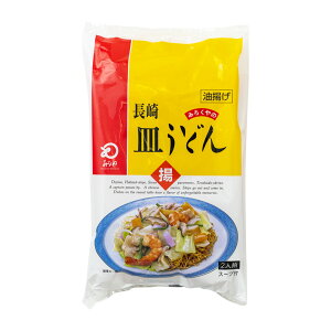 [݂낭] ؂߂ Mǂ(g) 192g(߂ 60g×2AX[v 28g×2܁A 8g×2) /  薼 ǂ Mǂ ۂ `| ؖ g pp ˗ M