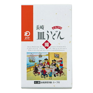 [݂낭] ؂߂Zbgi Mǂ(g)AS-12 96g(߂ 60gAX[v 28gA 8g)×4 /  薼 Mǂ ۂ `| ؖ pp ˗