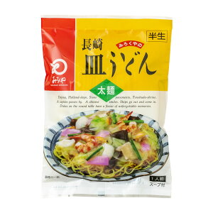 [݂낭] ؂߂ Mǂ񑾖 144g (߂ 100gAX[v 28gA 8gAߖ 8g) /  薼 ǂ Mǂ ۂ `| ؖ pp ˗ M 
