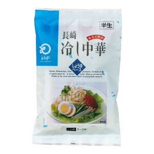 [݂낭] ₵ ₵(傤x[X) 162g(߂ 110gAX[v 50gA}X^[h 2g) /  薼 ₵ 炤ǂ Mǂ ۂ `| ؖ MEh p