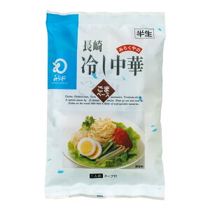 [݂낭] ₵ ₵(܃x[X) 163g(߂ 110gAX[v 50gA}X^[h 2gA 1g) /  薼 ₵ 炤ǂ Mǂ ۂ `| ؖ MEh 