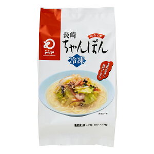 [݂낭] ۂ Ⓚۂ 350g(߂ 140gA 175gAX[v 35g) /  薼 Ⓚ Mǂ ۂ `| ؖ pp ˗ M