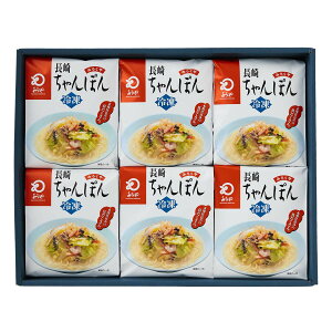 [݂낭] ۂ Ⓚۂ IT-47 350g(߂ 140gA 175gAX[v 35g)×6lO /  薼 Ⓚ Mǂ ۂ `| ؖ pp ˗