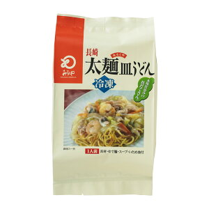 [݂낭] Mǂ ⓀˎMǂ 351g(߂ 140gA 175gAX[v 28gAߖ 8g) /  薼 Ⓚ  Mǂ ۂ `| ؖ