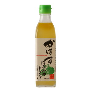 ݂͂hN [nEX{g[Y] ڂ݂͂hN 300ml /Iڂ J{X hN NG_  |̕ \[_  zbg [OghN  r 