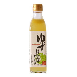 ݂͂hN [nEX{g[Y] 䂸݂͂hN 300ml /IMq Y hN NG_  |̕ \[_  zbg [OghN  r  