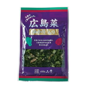 [RL] ӂ肩 L(䂩) 100g / ӂ肩 y 䂩 Ƃ ɂ pX^ Ă  AW L OHi RL Ԃ h  L  f