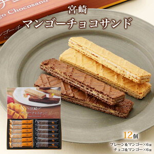 َq [^J] {}S[`RTh 12(v[&}S[×6A`R&}S[×6) / {茧 yY TNTN NbL[ }S[ {yY XC[c eB[^C `