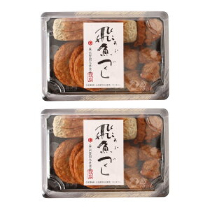 ܂ [o_АHi] 򋛂Â 250g×2 /ܗg ڂV  ܂  蕨   grEI  o_ 