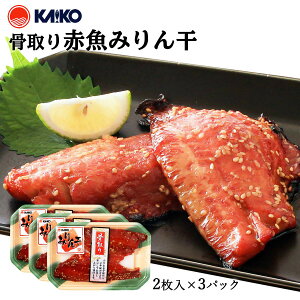  [CK] ԋ݂ ԋ݂ 2×3pbN /ԋ ݂񊱂 ~  Ă  Ðh Ȃ Ă ȒP ȒP 